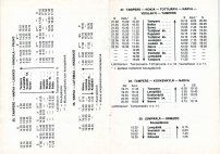 aikataulut/lauttakylanauto_1978 (15).jpg